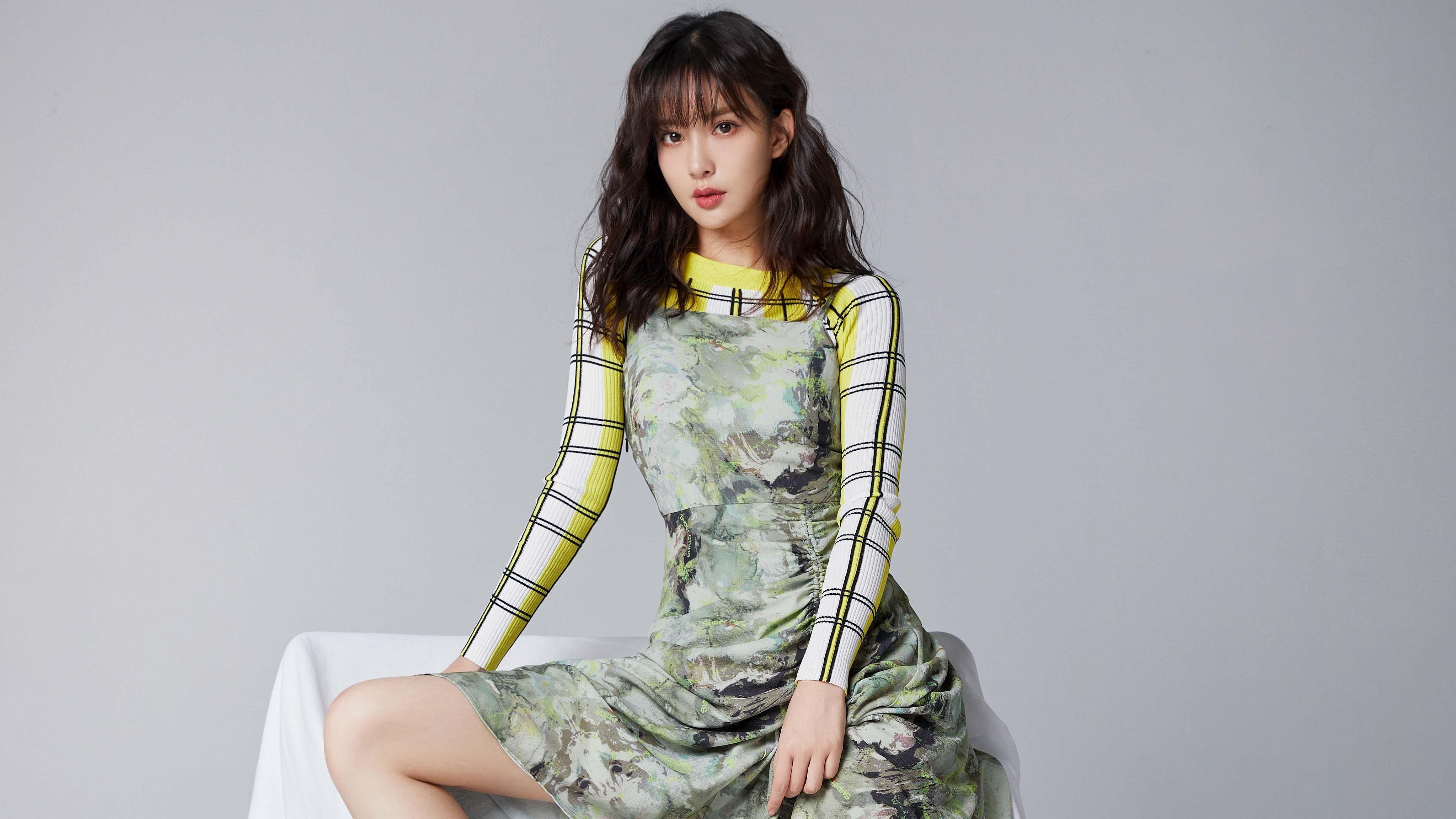 开云·Kaiyun网页版-维达德卡萨布兰卡与欧洲俱乐部达成友谊赛协议,大卡萨布兰卡