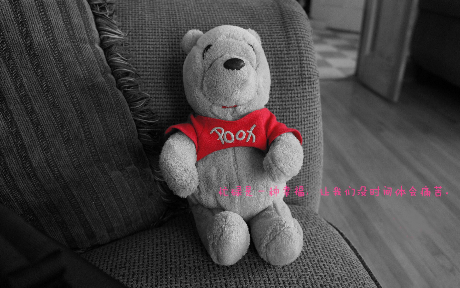 kaiyun中国官方网站-莱加内斯主场低迷，西甲保级形势更加严峻，莱加内斯俱乐部