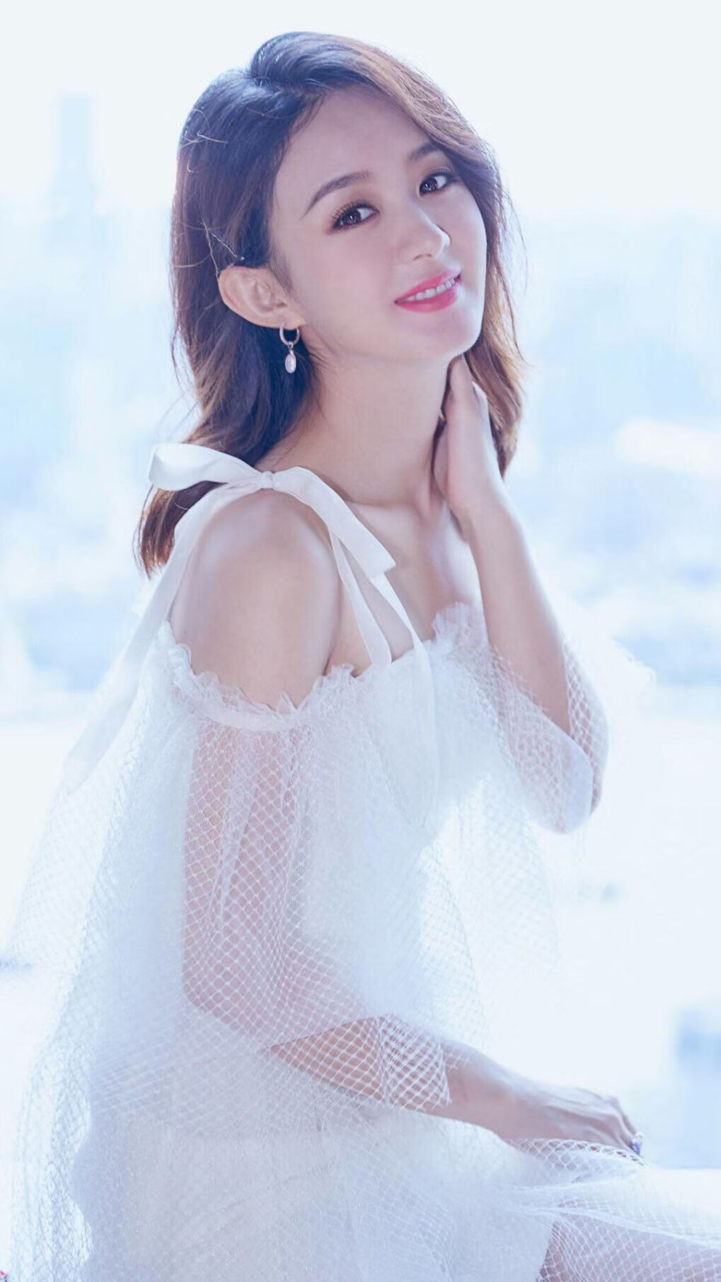 kaiyun网站-荷兰逆转北爱尔兰_ 实现欧预赛出线，2021欧洲杯荷兰vs北马其顿