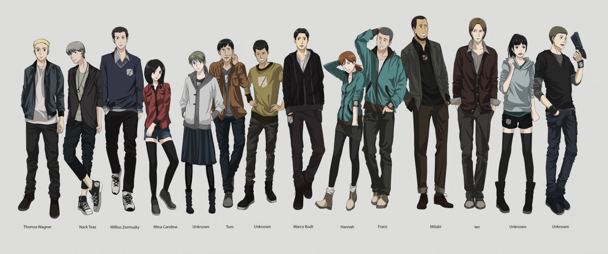 Kaiyun(中国)开云-诺丁汉森林在英超联赛中成功保级，诺丁汉森林联赛冠军