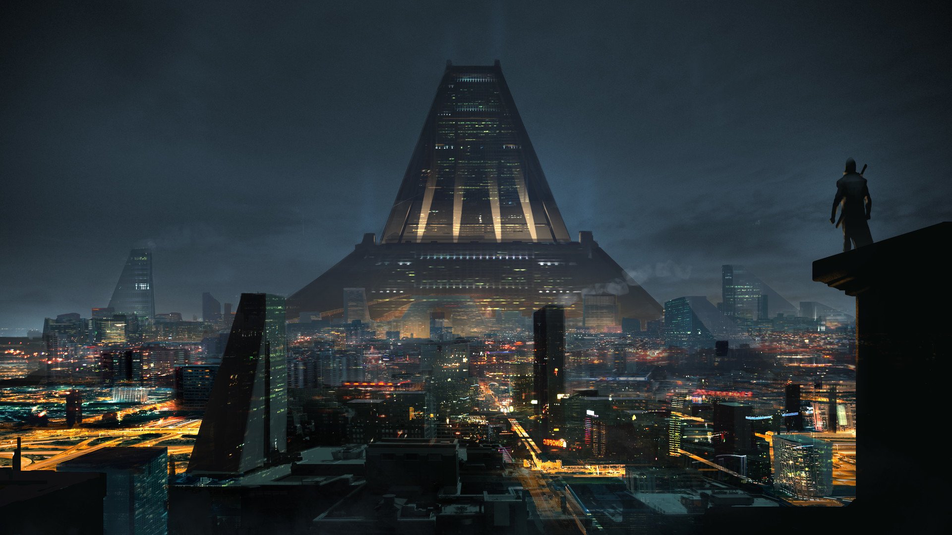 开云官方-那不勒斯客场大胜，追赶积分榜前列，那不勒斯队员主力