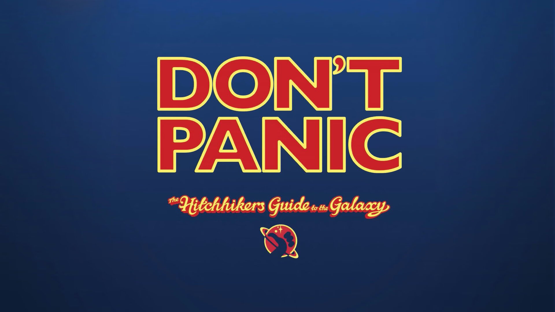 kaiyun体育app-连续胜利！一支强队在欧洲杯预选赛中表现抢眼，欧洲杯预选赛全胜