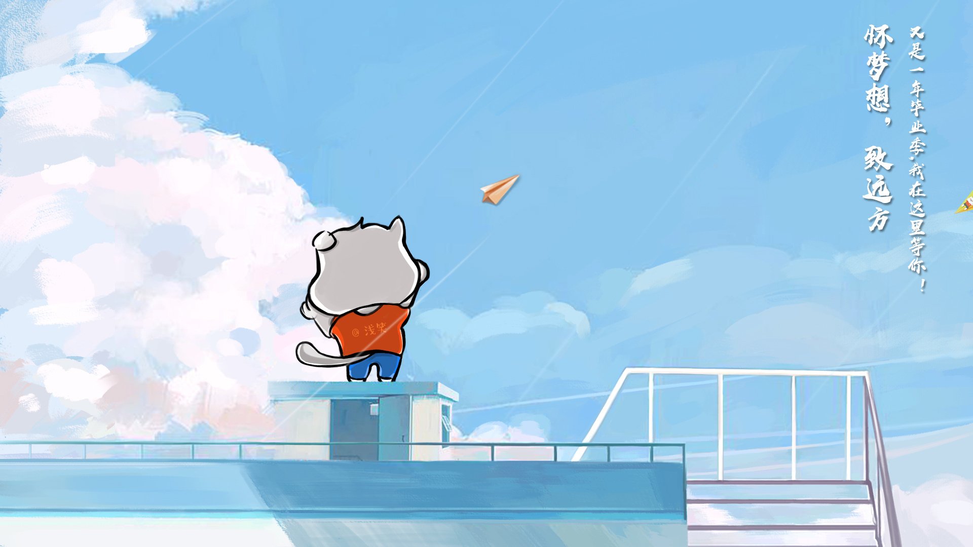 kaiyun开云·官方网站-阿尔巴尼亚欧预赛失利，出线前景堪忧，阿尔巴尼亚队名单