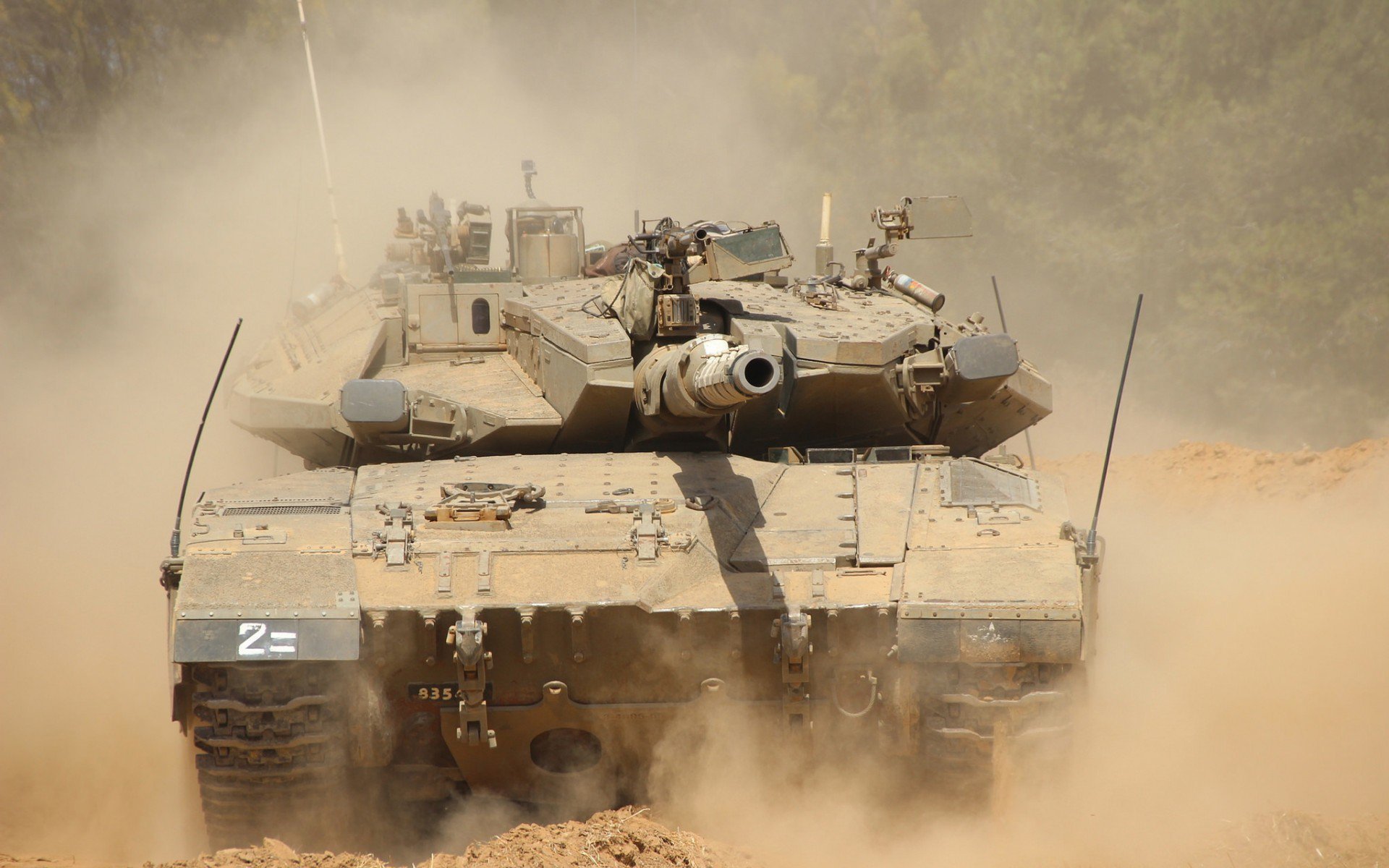 开云网页版-阿尔梅里亚连胜梅里达,实力得到验证,阿尔梅利亚