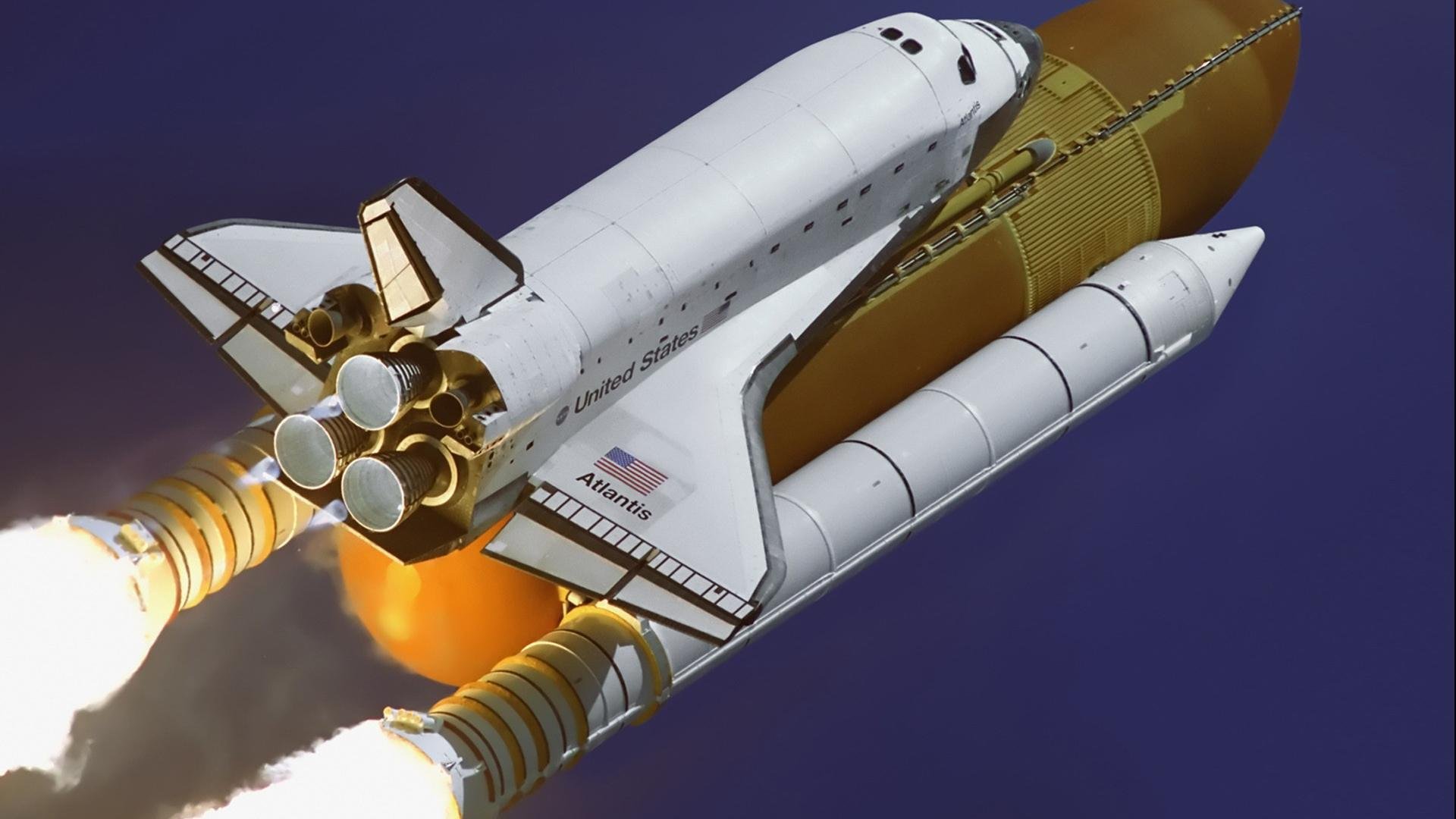 kaiyun体育综合-阿尔阿赫利新秀球员表现亮眼,阿尔阿赫利保利尼奥