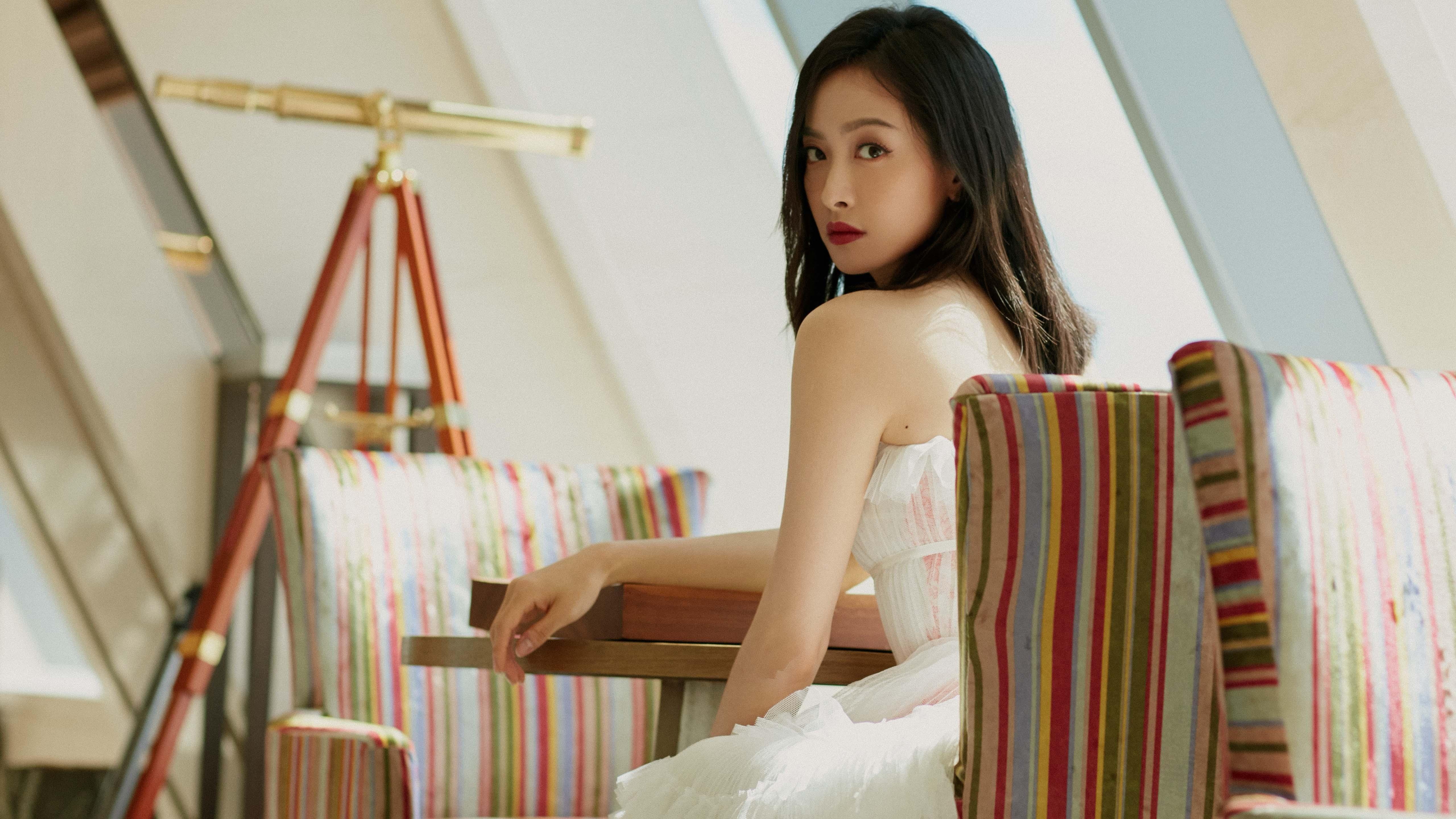 kaiyun体育app-阿根廷篮球运动员健康状况改善，阿根廷篮球队队员