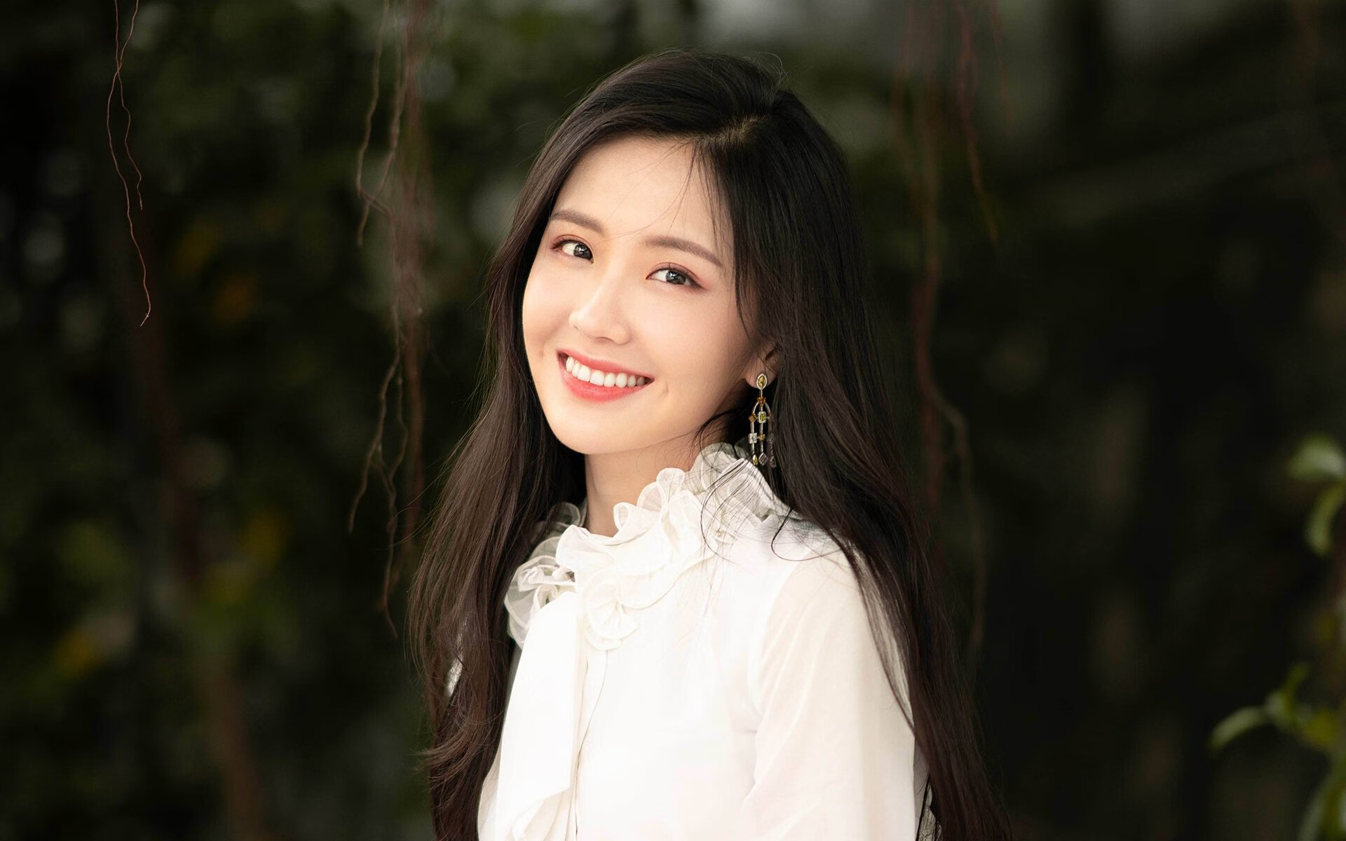 开云平台-青训球员是否更适应压迫式节奏环境,青训规则