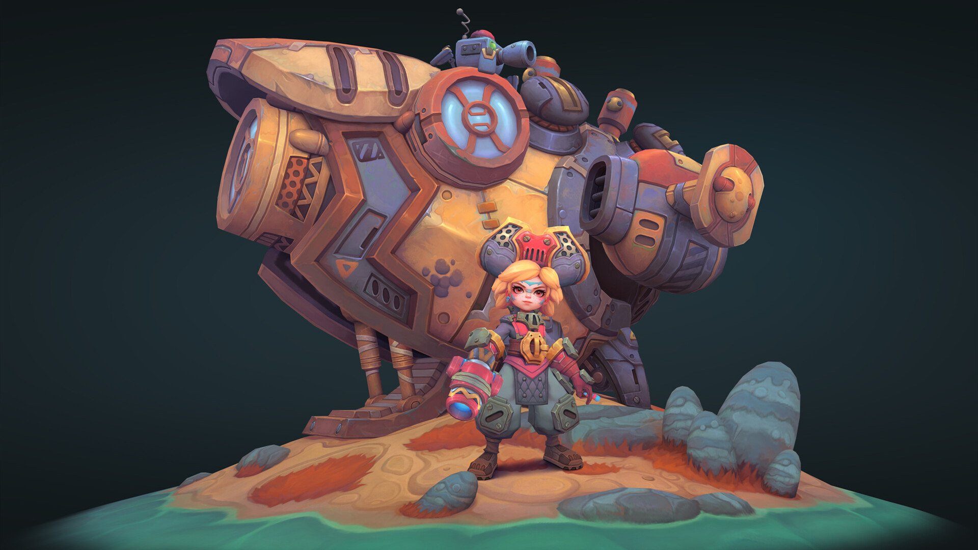 开云网页版-首尔FC取得连胜，连续高歌猛进，首尔fc比赛结果