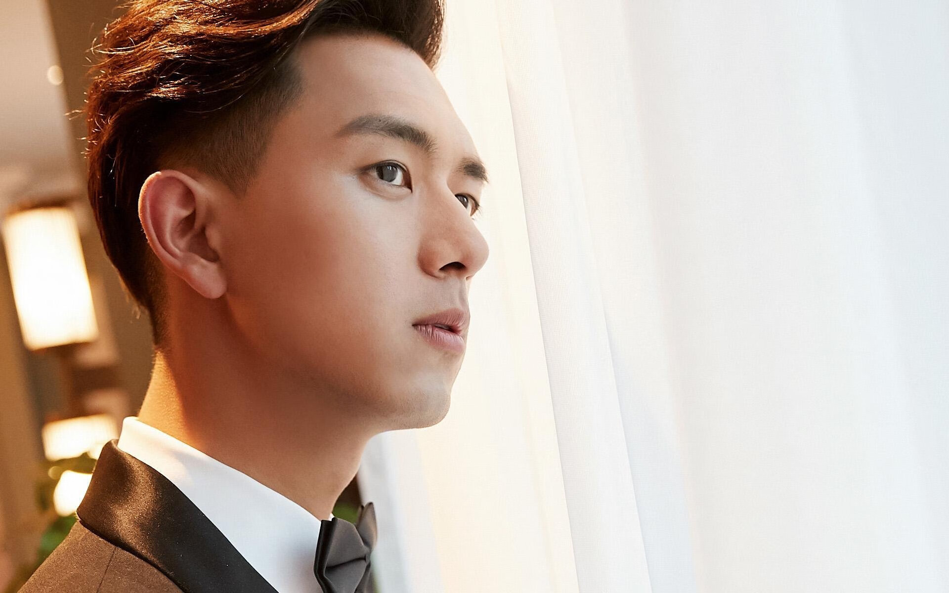 kaiyun官方网站-高价转会是否适合中超联赛发展阶段,高价转会是否适合中超联赛发展阶段的