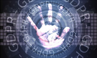 kaiyun网站-NBA联盟赛季数据智能分析平台开发，nba联盟数据排名