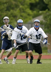 开云网页版-世界跆拳道巡回赛中国男队首夺金牌，2021跆拳道世界冠军