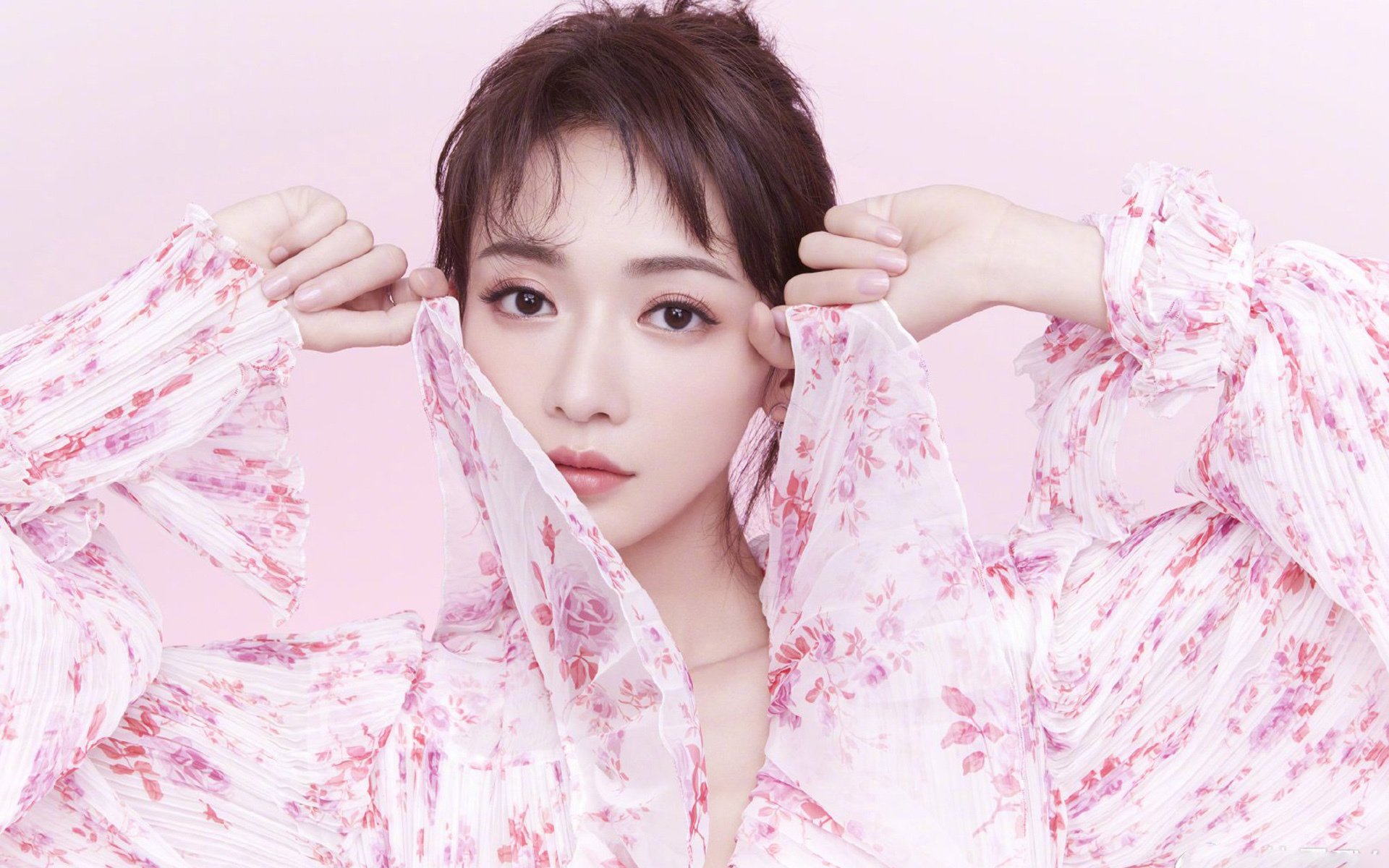 开云·体育官网-中国足球职业联盟结构分析,中国足球职业联盟是什么意思