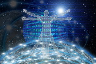 kaiyun登录入口-中国足球比赛数据模型，中国足球大数据