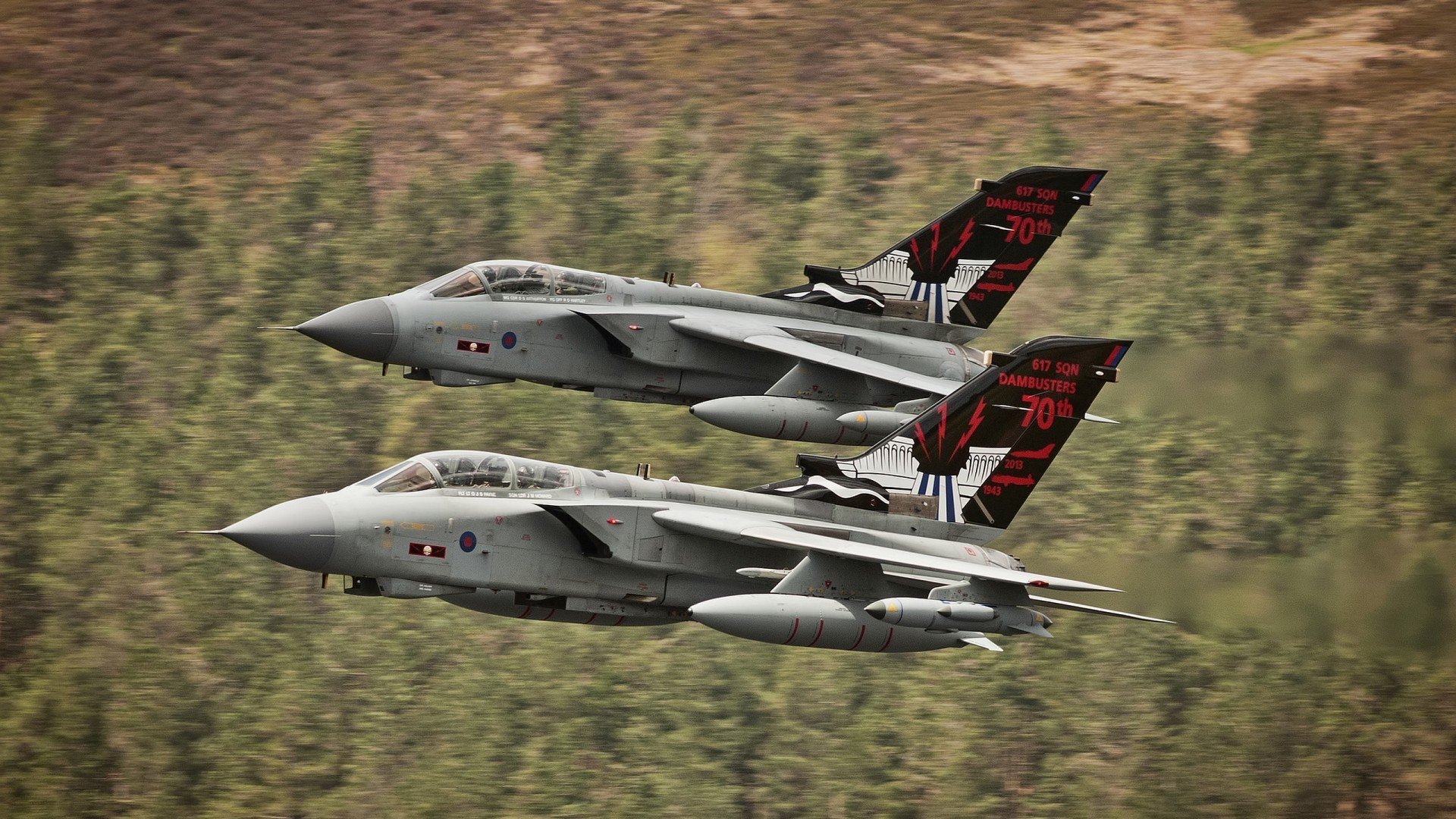 kaiyun登录入口-中国足球比赛数据模型,中国足球大数据