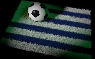 kaiyun登录入口-中国足球比赛数据模型,中国足球大数据