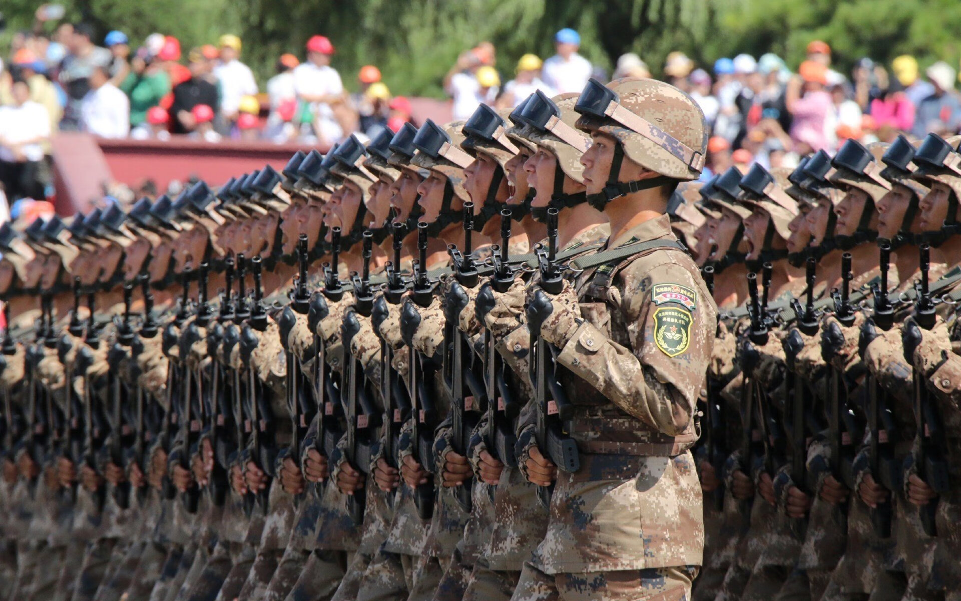 kaiyun登录入口-中国足球比赛数据模型,中国足球大数据