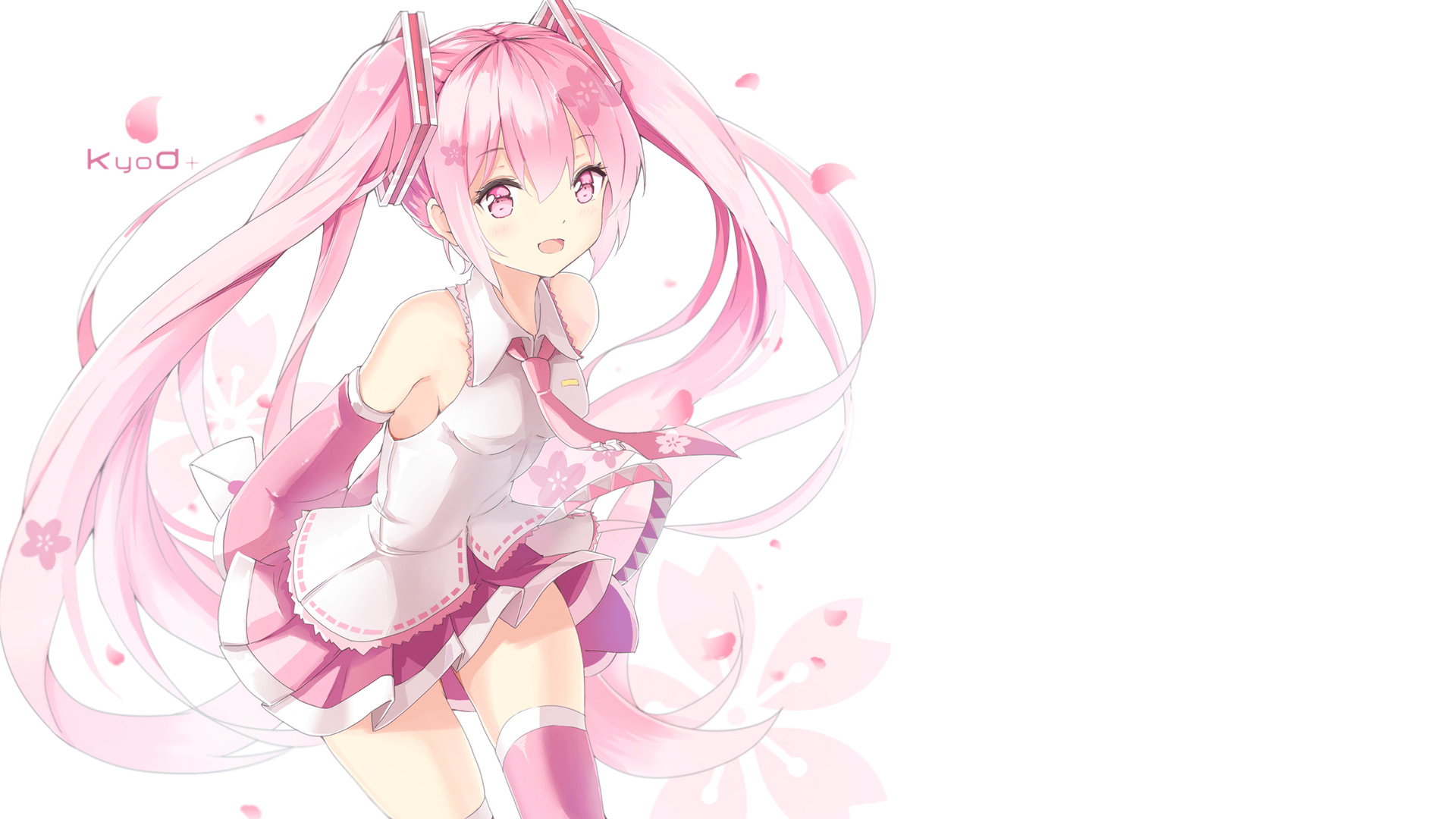 kaiyun官方入口登录-中超边路防守成功率总览，中超边后卫排名