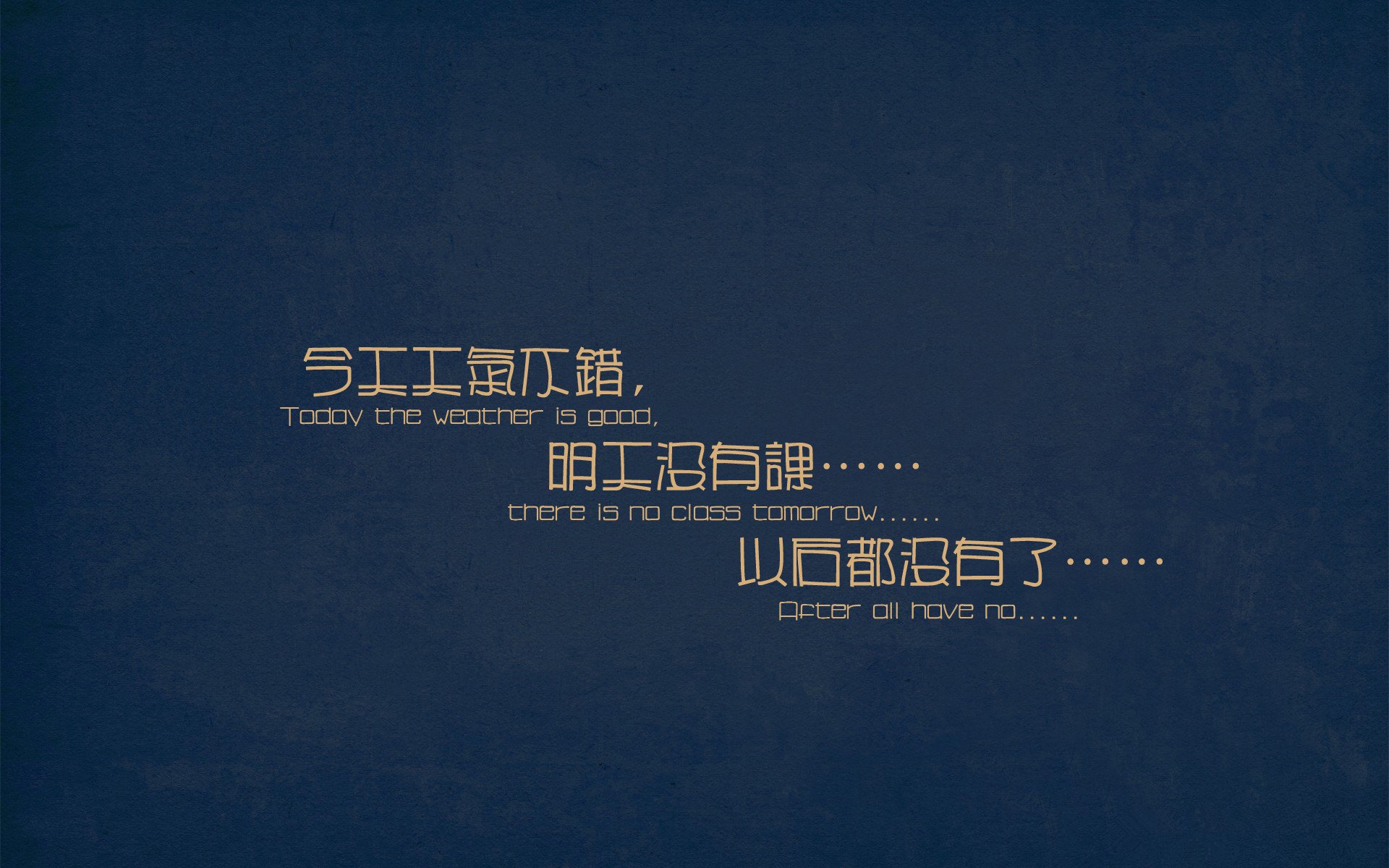 开云体育-中超联赛最佳射手进球方式解析,中超射手榜排名进球