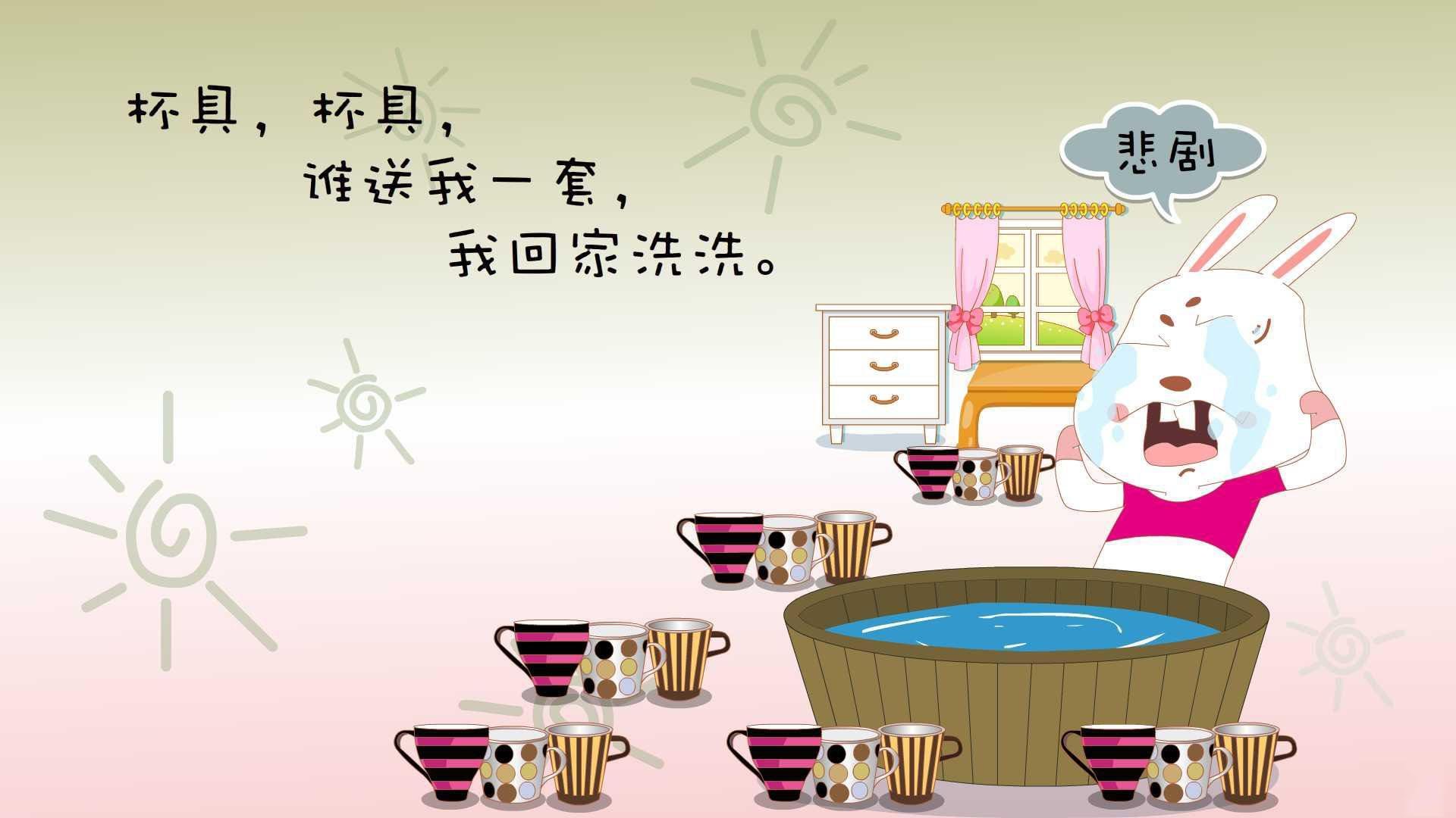 开云中国-体育场馆运营智能结算系统设计与用户体验分析,体育场馆运营模式