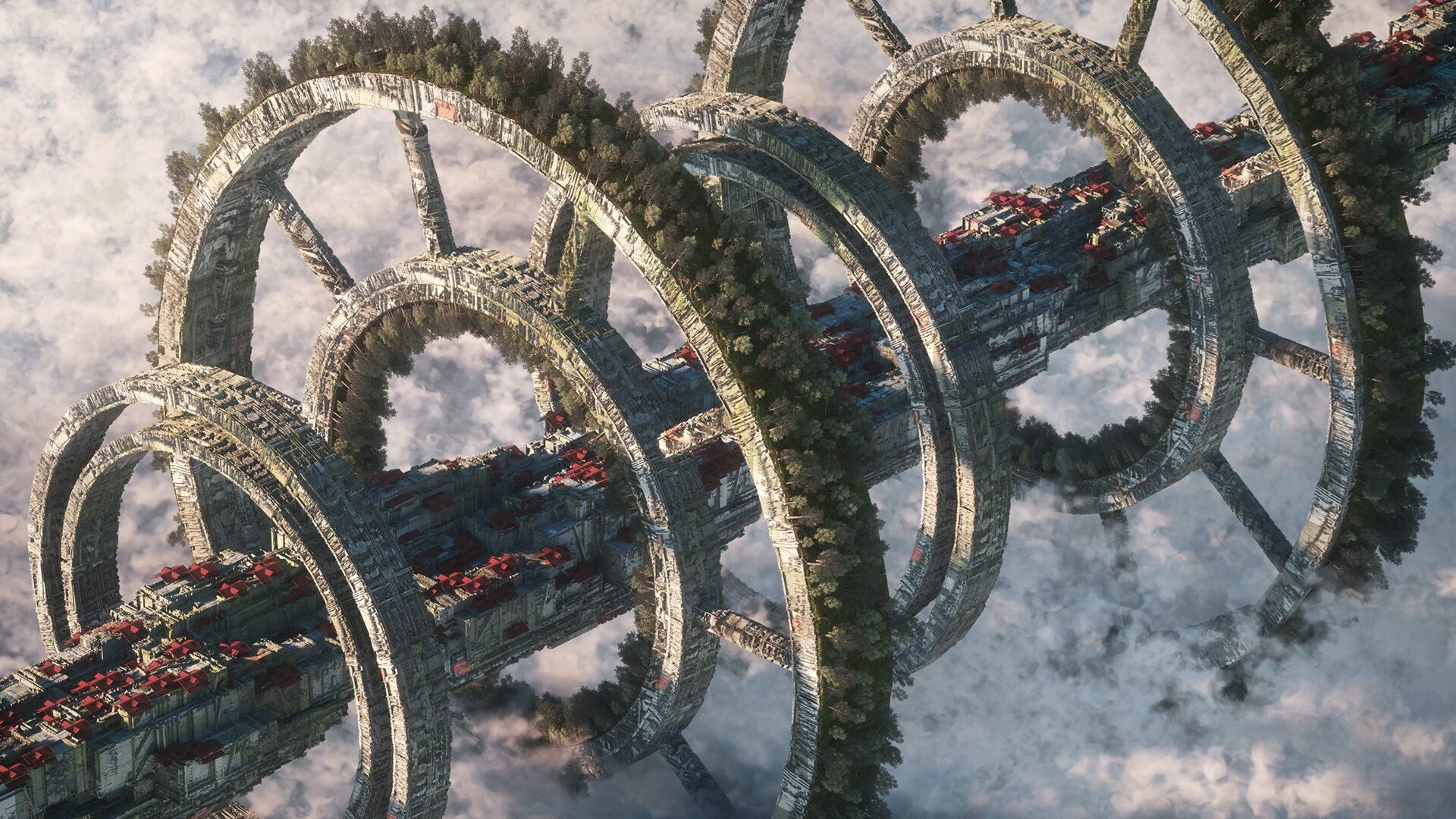 开云中国-体育场馆运营智能结算系统设计与用户体验分析,体育场馆运营模式