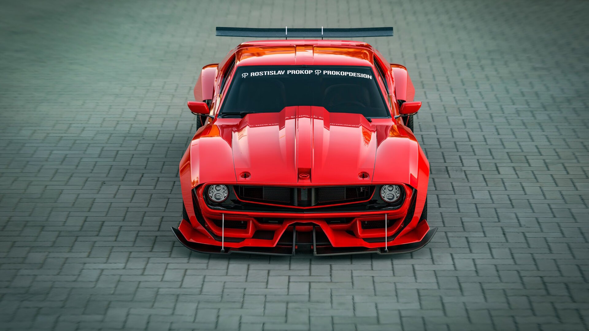 Kaiyun(中国)开云-全国青少年攀岩挑战赛西安站圆满落幕，青少年攀岩比赛规则