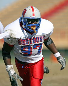 kaiyun登录入口-国足球员抗压表现评分与比赛结果关系，国足球员抗压表现评分与比赛结果关系如何