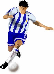 开云中国-国际羽毛球大奖赛中国队包揽全部金牌,国际羽毛球联赛