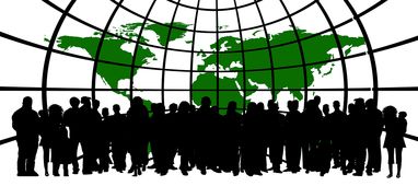 kaiyun中国官方网站-意甲球队数据分析提升中场组织效率，意甲中场排名