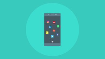 kaiyun开云·官方网站-校园体育设施智能监测系统研究,学校体育设施管理制度