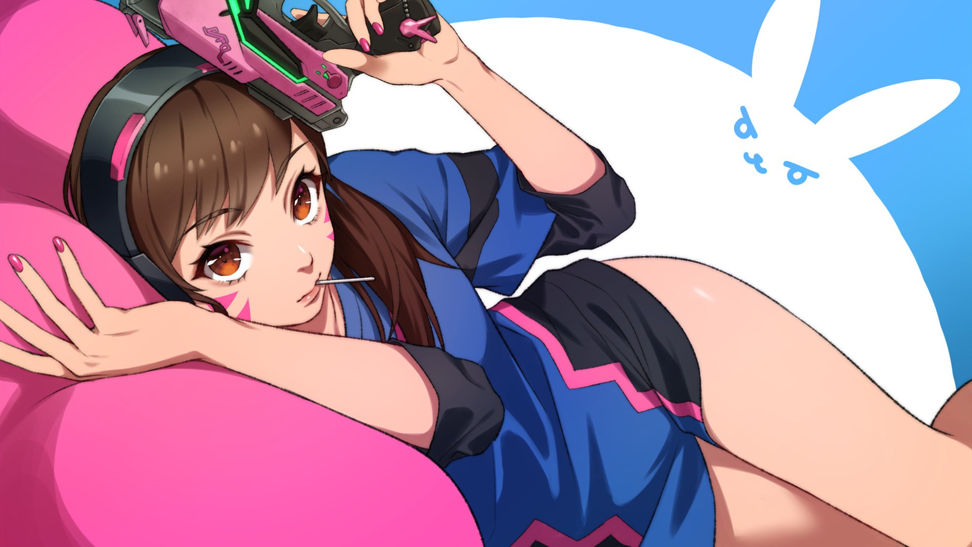 kaiyun开云·官方网站-校园体育设施智能监测系统研究,学校体育设施管理制度