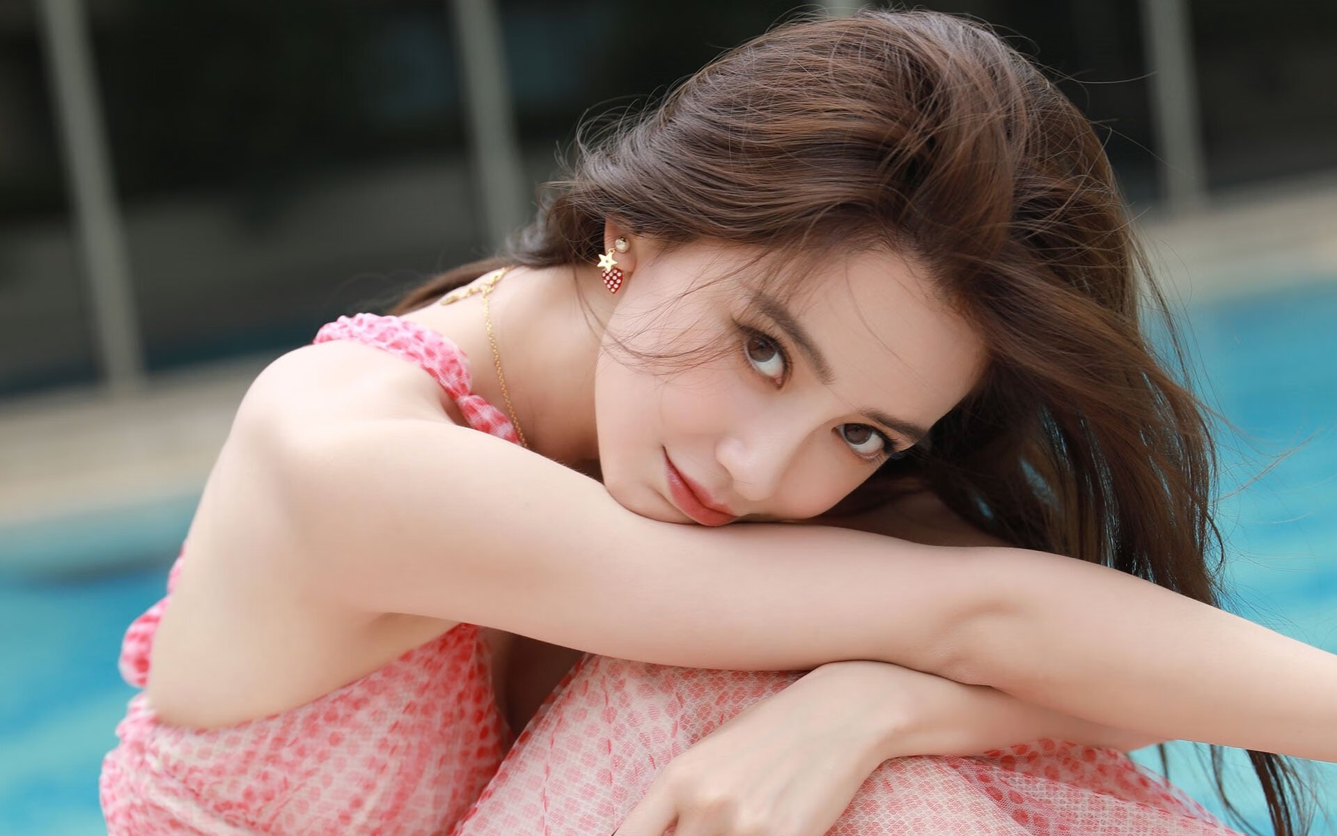 kaiyun开云·官方网站-校园体育设施智能监测系统研究,学校体育设施管理制度