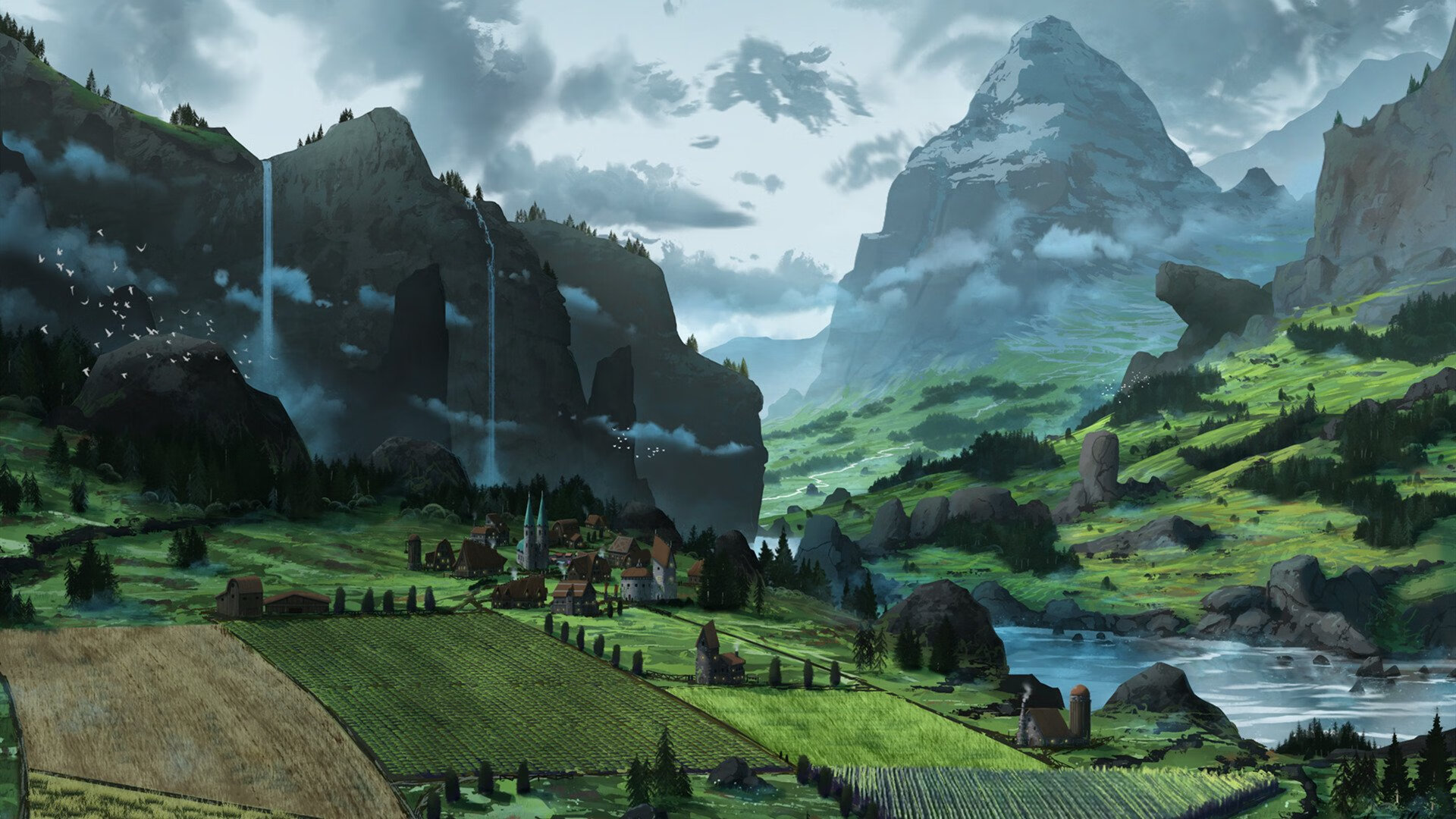 开云官网-篮球赛事票务销售与观众行为关系研究,赛事票务营销方案