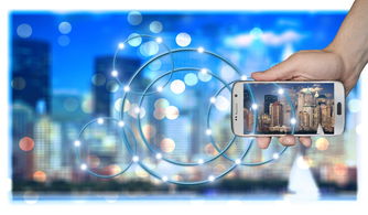 开云网站-篮球比赛策略智能辅助系统开发与研究，篮球比赛管理系统