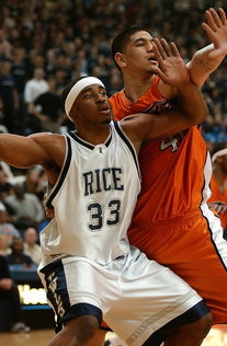 Kaiyun APP-篮球运动员竞技状态实时监测及训练调整系统设计，篮球运动员系统训练方案