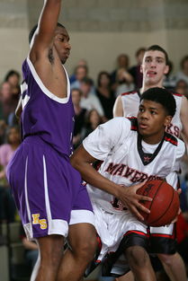 Kaiyun APP-篮球运动员竞技状态实时监测及训练调整系统设计,篮球运动员系统训练方案