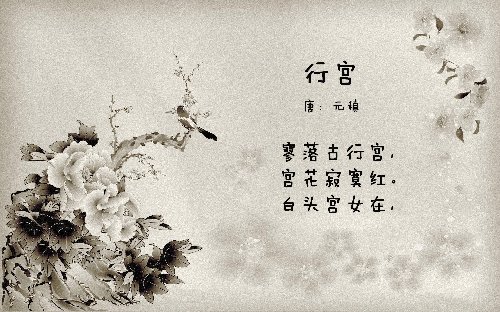 kaiyun开云·官方网站-西甲球队动态调整防守压力分布策略提升拦截效率,西甲守门员排名