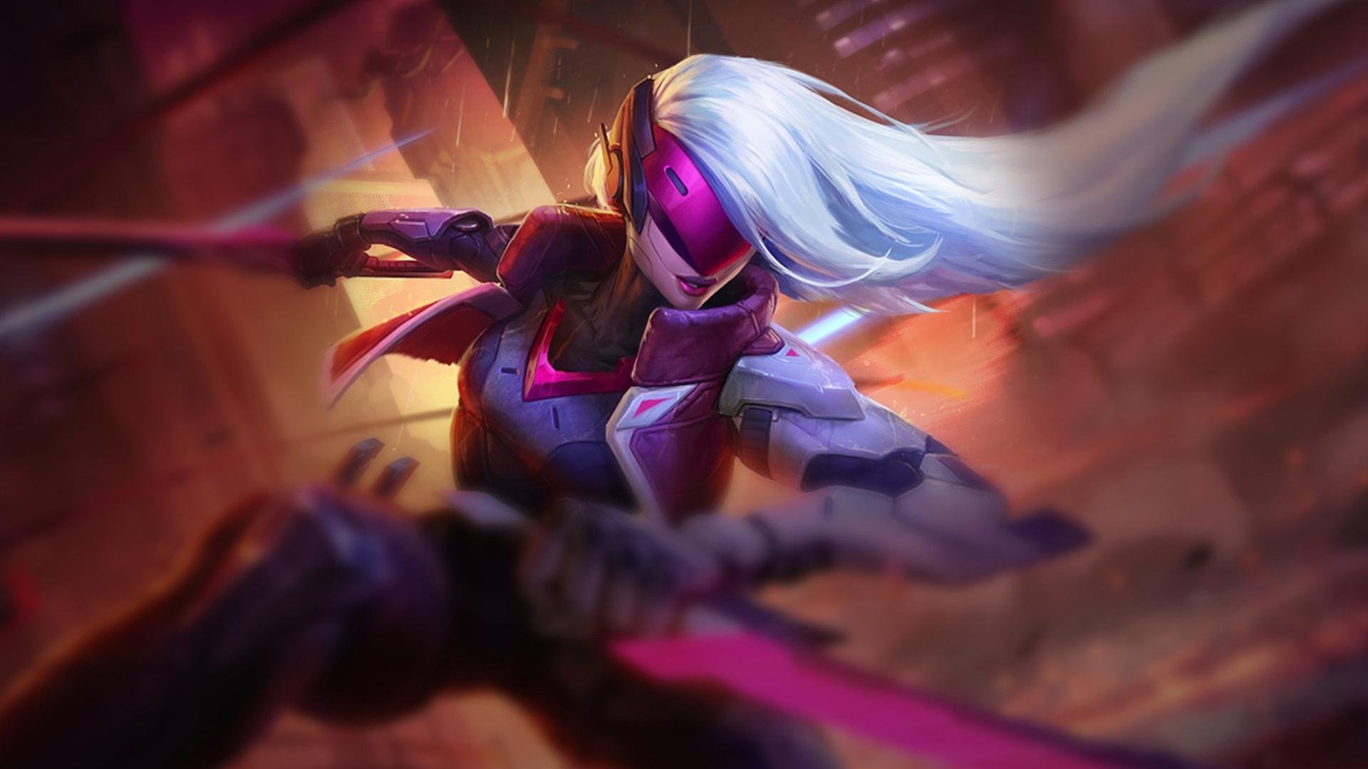 kaiyun官方网站-足坛新兴力量:非传统强队的崛起之路,新兴足球明星