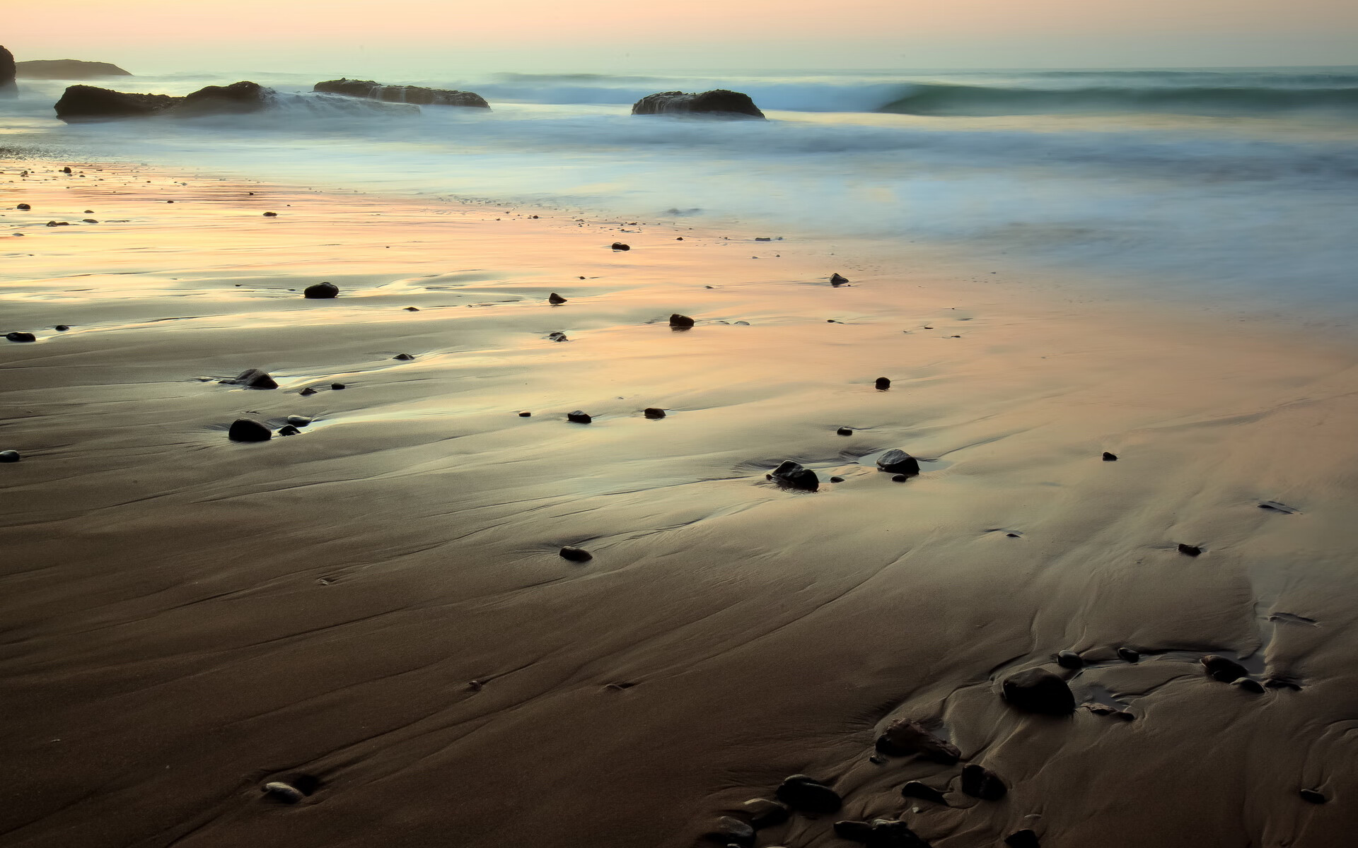 开云网页版-青少年乒乓球运动发展路径与实践成果