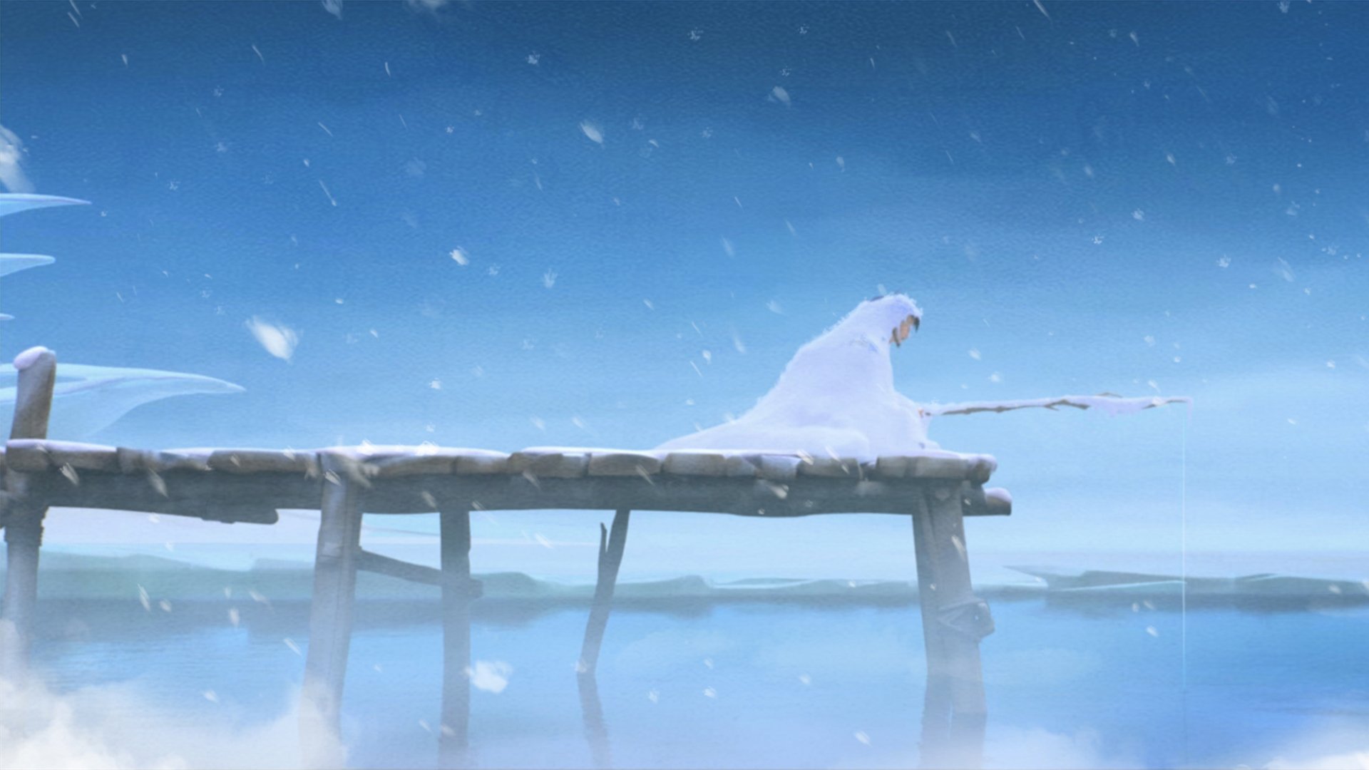 开云网页版-青少年乒乓球运动发展路径与实践成果