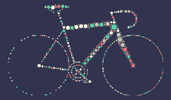 开云入口-青少年运动行为及其社会环境影响因素研究，影响青少年参与运动的因素有哪些