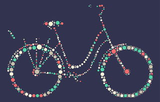 开云入口-青少年运动行为及其社会环境影响因素研究,影响青少年参与运动的因素有哪些