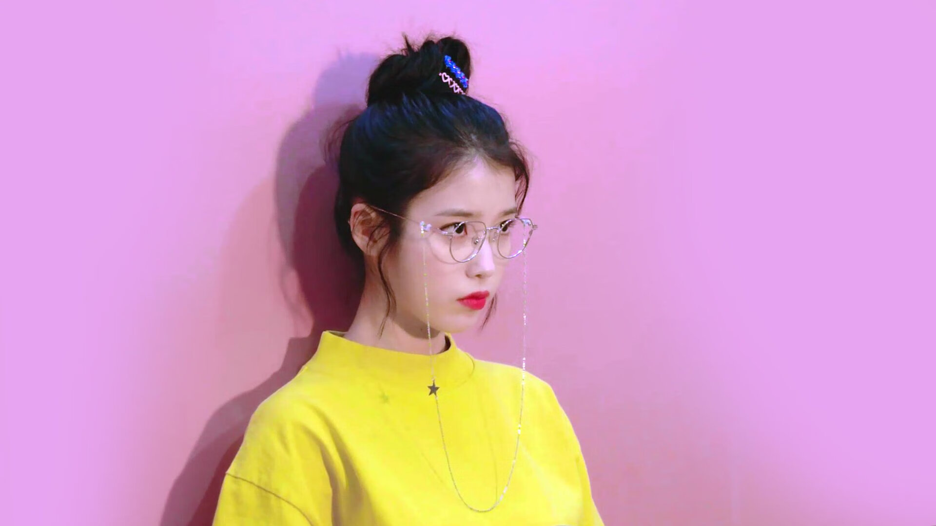 kaiyun开云·官方网站-CBA联盟鼓励年轻球员参与高水平比赛,cba球员要求