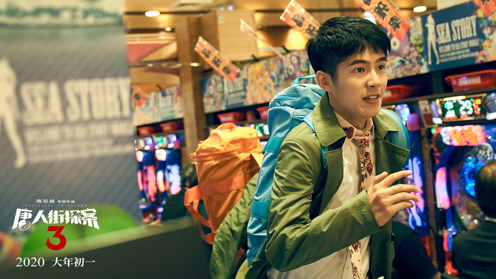 开云中国-“拳击狂潮席卷四川,谁能脱颖而出?”