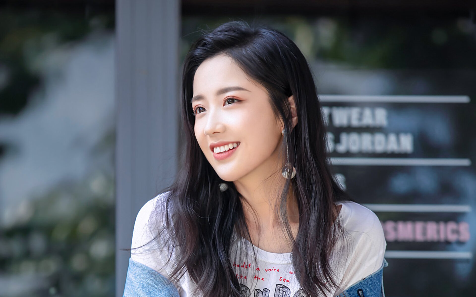 开云·Kaiyun网页版-“运动舞蹈：金牛区城北体育馆见证舞者们每一跃，每一转，每一步的极致美感”