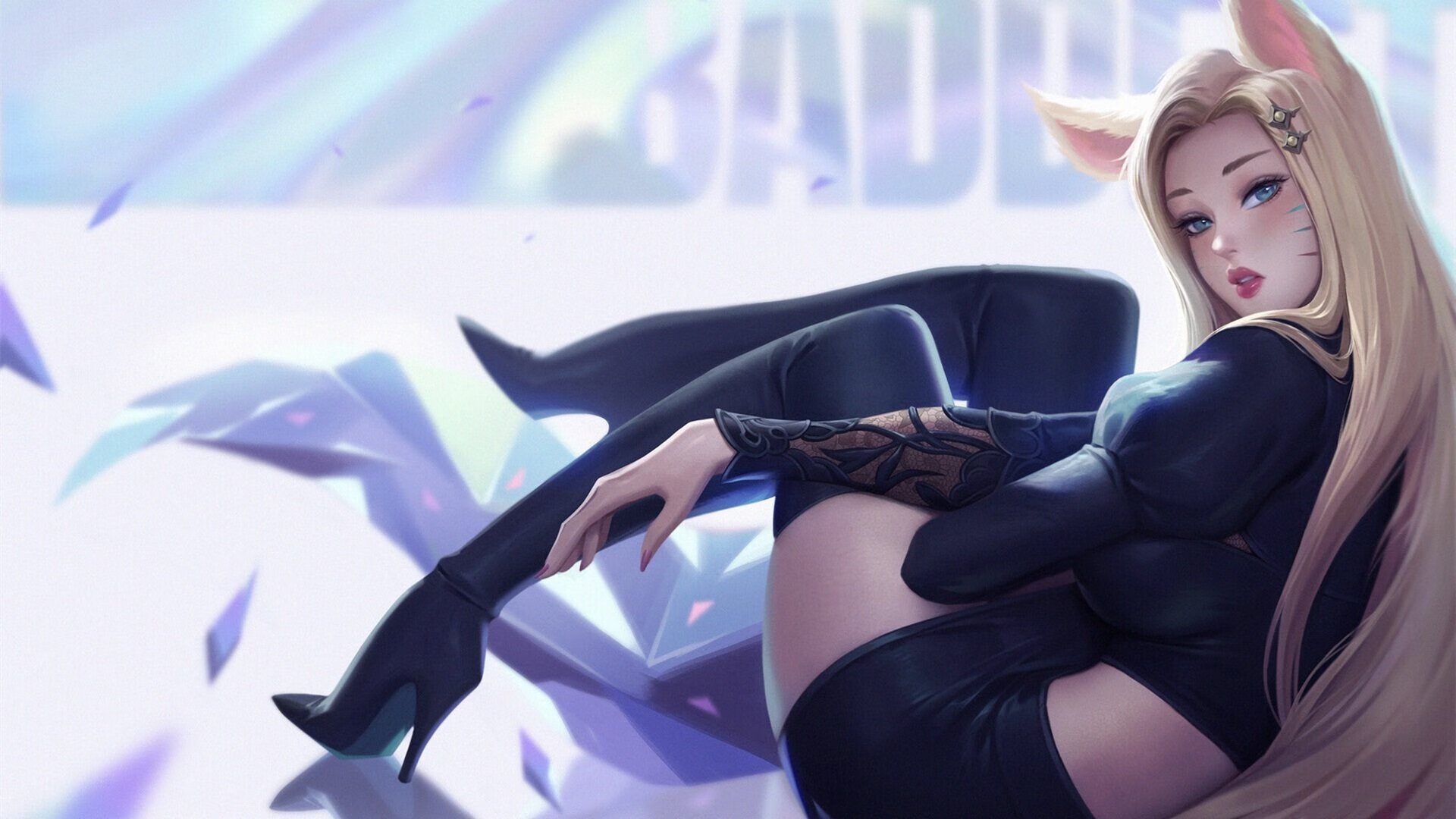 开云网页版-“滚球运动：三叉湖赛场引领竞技新风潮”