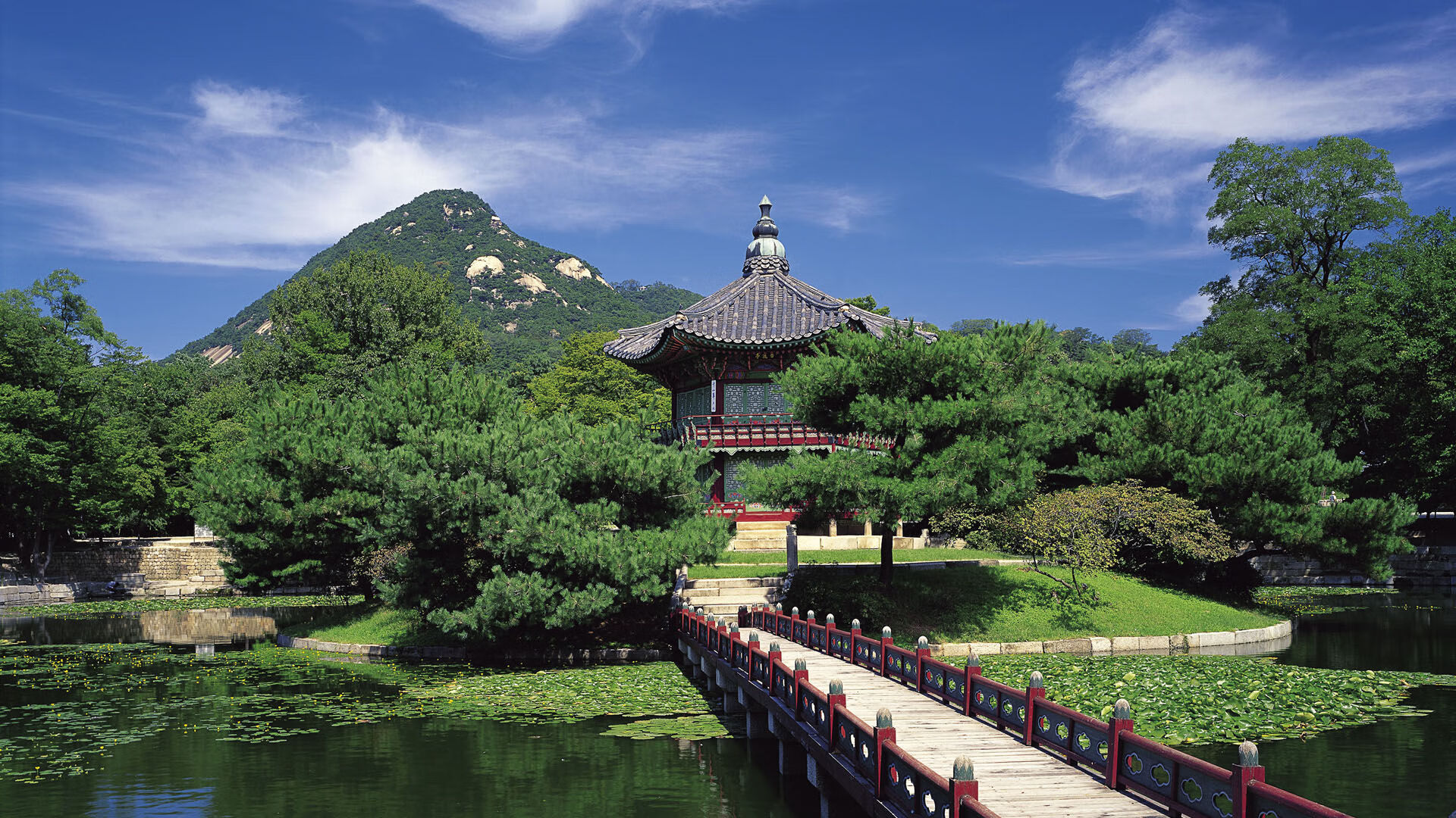 kaiyun官方入口登录-中国三人篮球男队紧密配合 展现团队力量，三人篮球 中国男篮