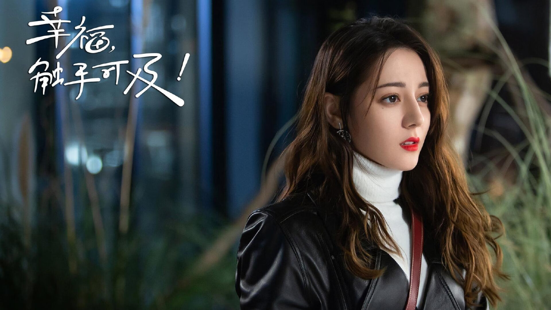 开云kaiyun-中国女篮快速适应国际比赛规则变化，中国女篮赛制