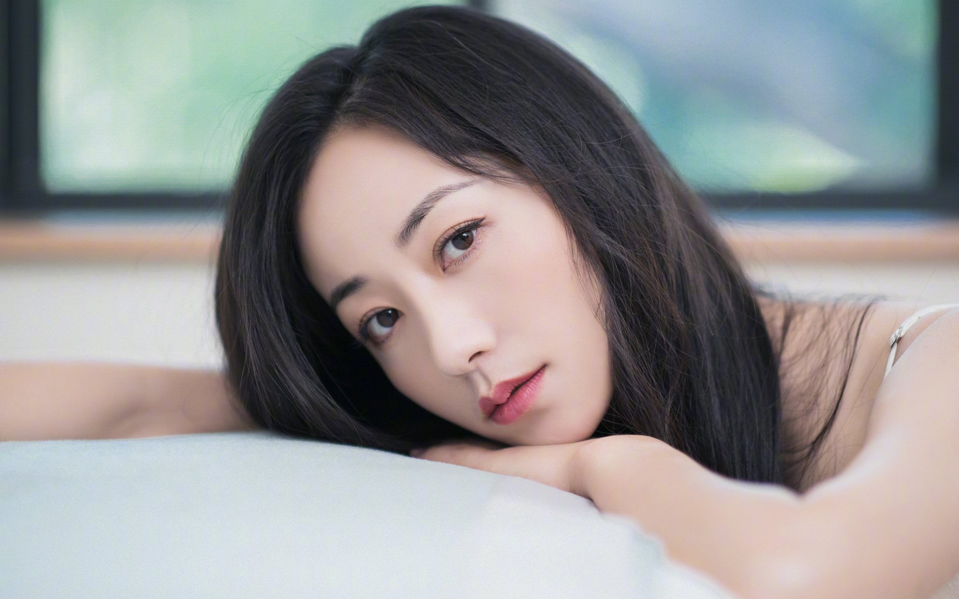 中国男篮注重进攻多样化，中国男篮规划