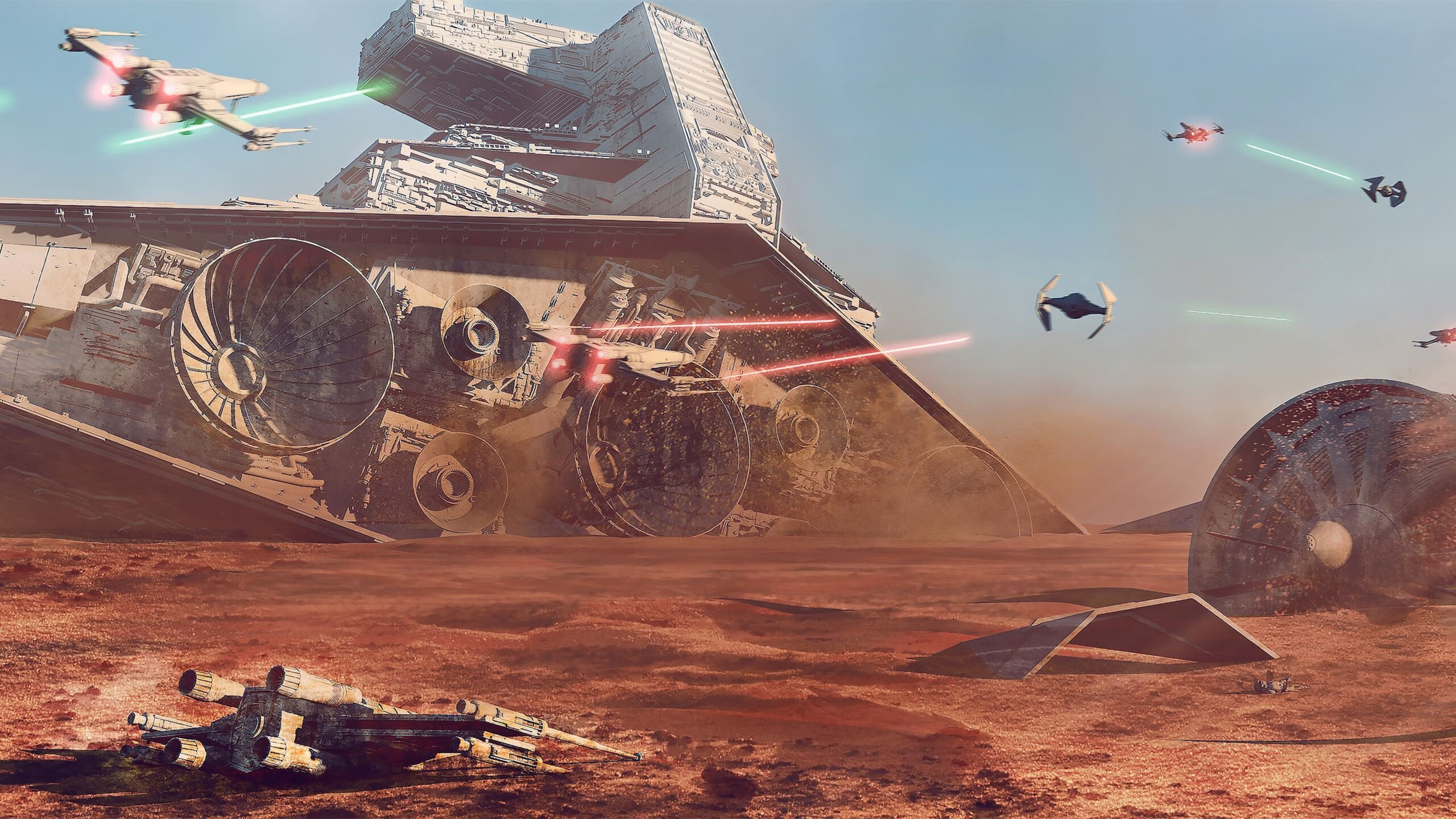 kaiyun网站-中国青年队迎战国际热身赛 战术调整成看点，中国青年队最好成绩