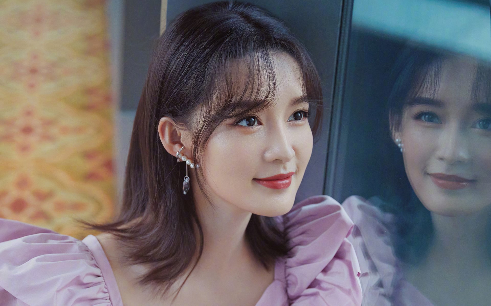 KAIYUNAPP-中国篮球长期缺乏战术型控卫的原因是，中国篮球落后的原因